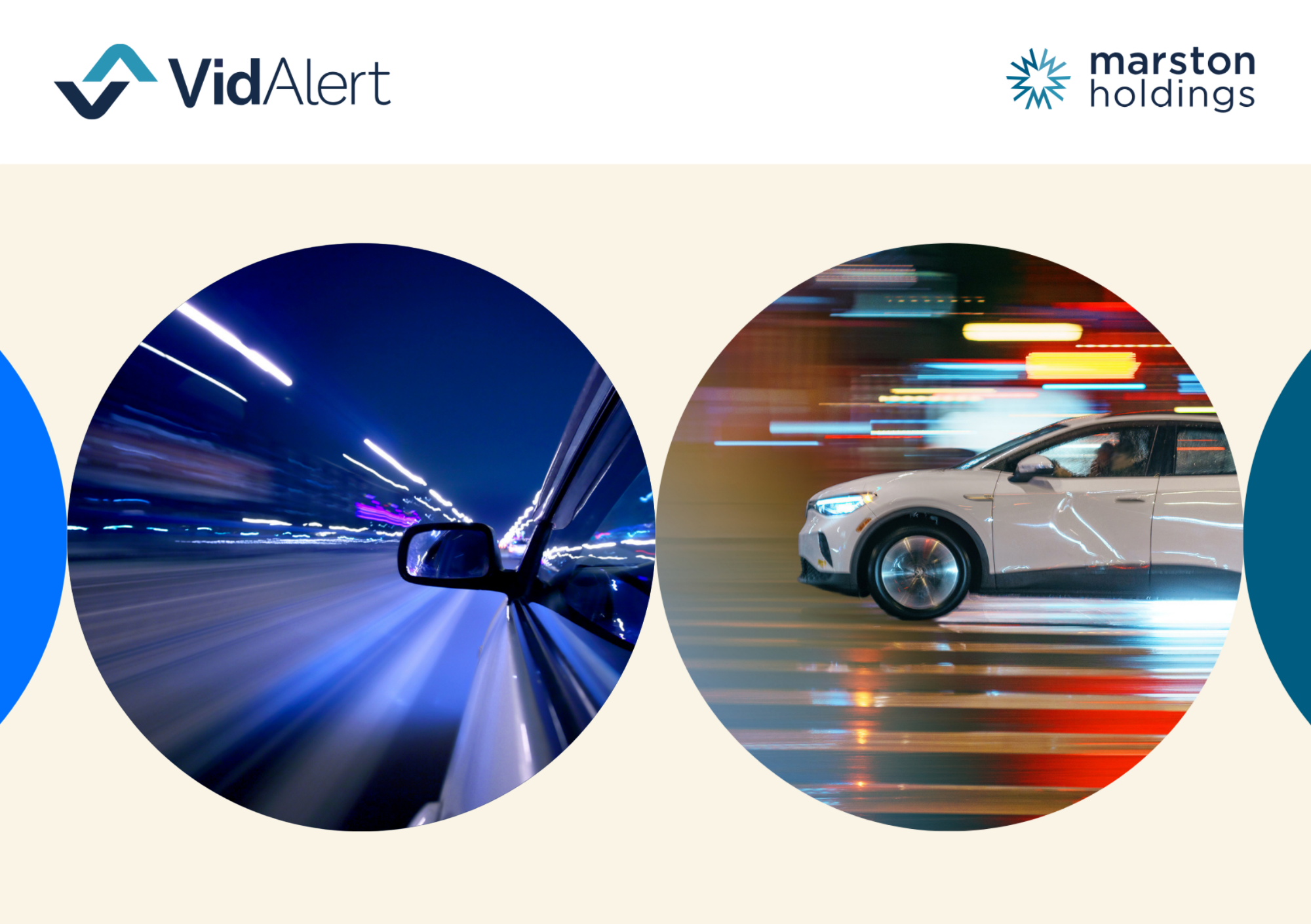 Videalert rebrands as VidAlert